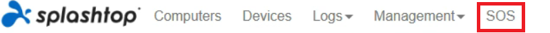 SOS_en-us.png