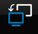 v3-switch-monitor.png