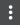Snipaste_2022-09-13_15-39-12_ja.png