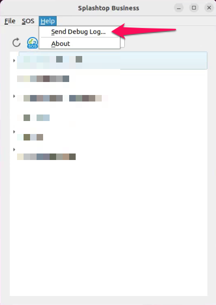 SRC_L_debug_ja.png