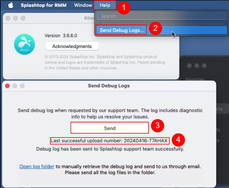 rmm_client_app_mac_ja_2.png