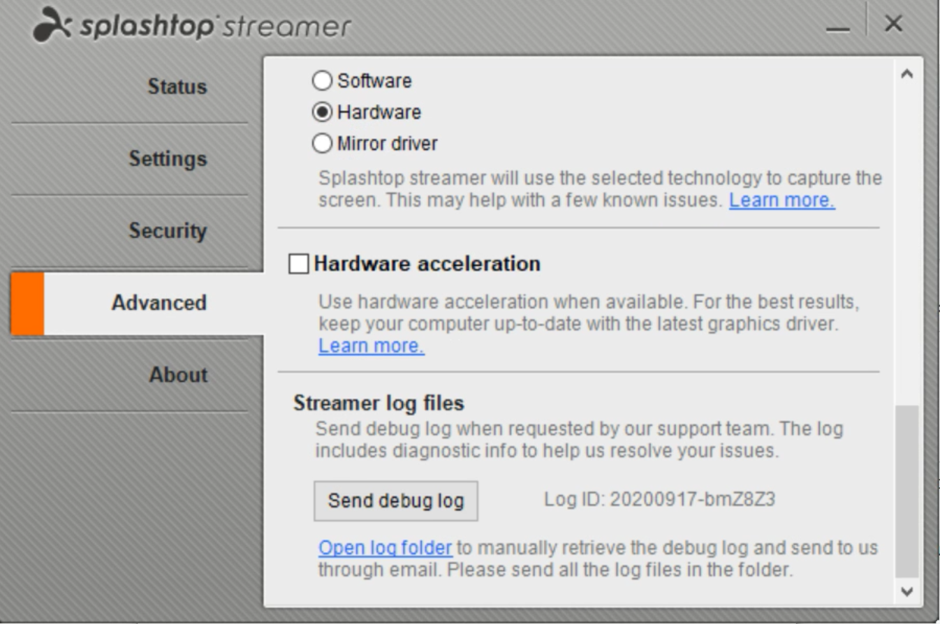 Screen_Shot_2020-12-10_at_11.53.53_AM.png