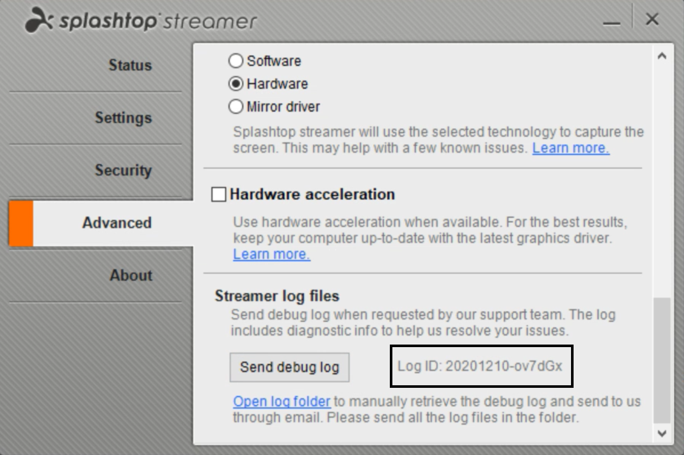 Screen_Shot_2020-12-10_at_12.33.50_PM.png