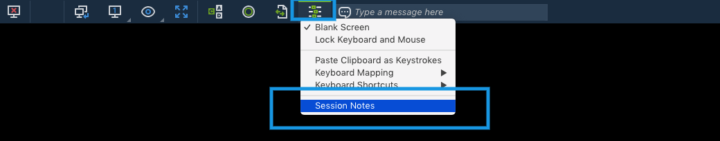 livesessionnote01_zh-tw.png