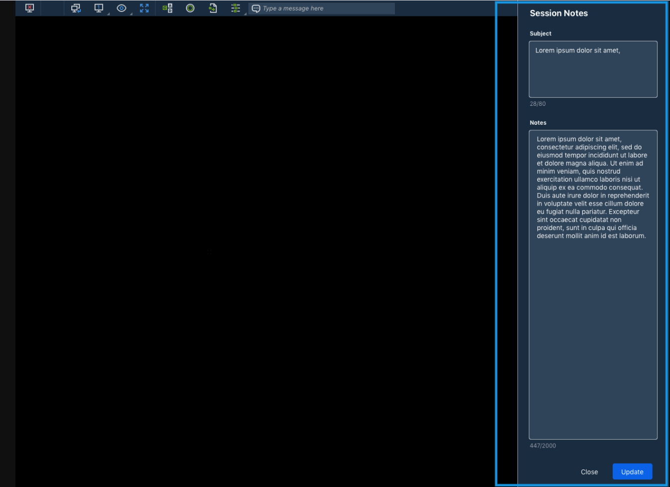 livesessionnote02_zh-tw.png