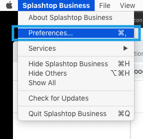 pref_business_app_zh-tw.png