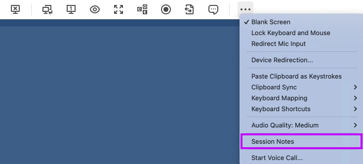 mac_session_notes_zh-tw.png