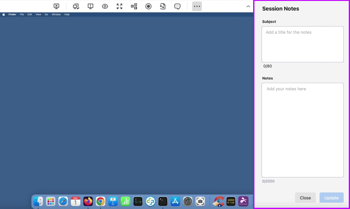 mac_session_notes2_zh-tw.png