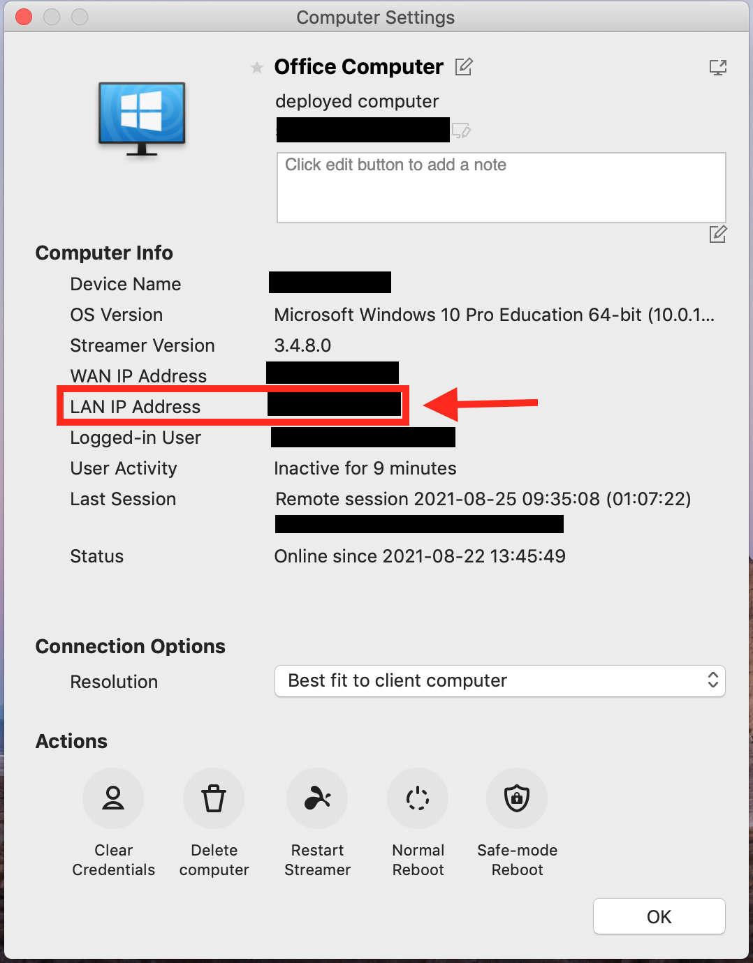 computerinfo_en-us.png