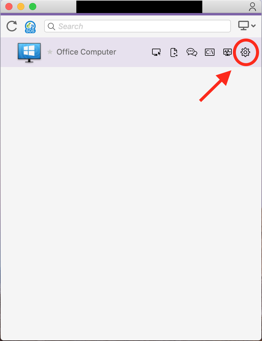 computerlist_zh-tw.png