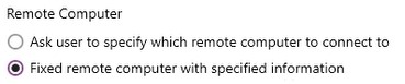 target_computer_zh-tw.jpg