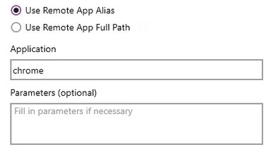 path_mode_zh-tw.jpg
