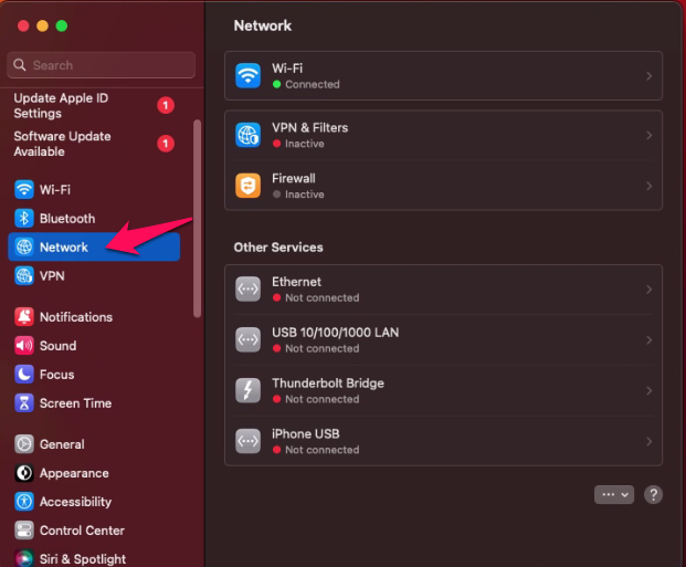 MacProxy2_ja.png