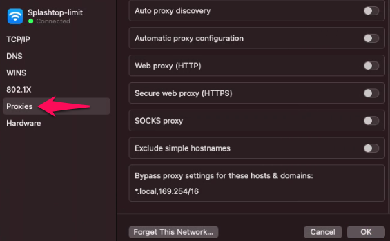 MacProxy4_ja.png