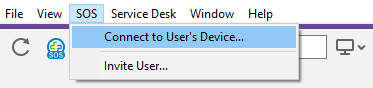 SOS_tab_en-us.png