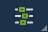 toolbar_actions_en-us.png