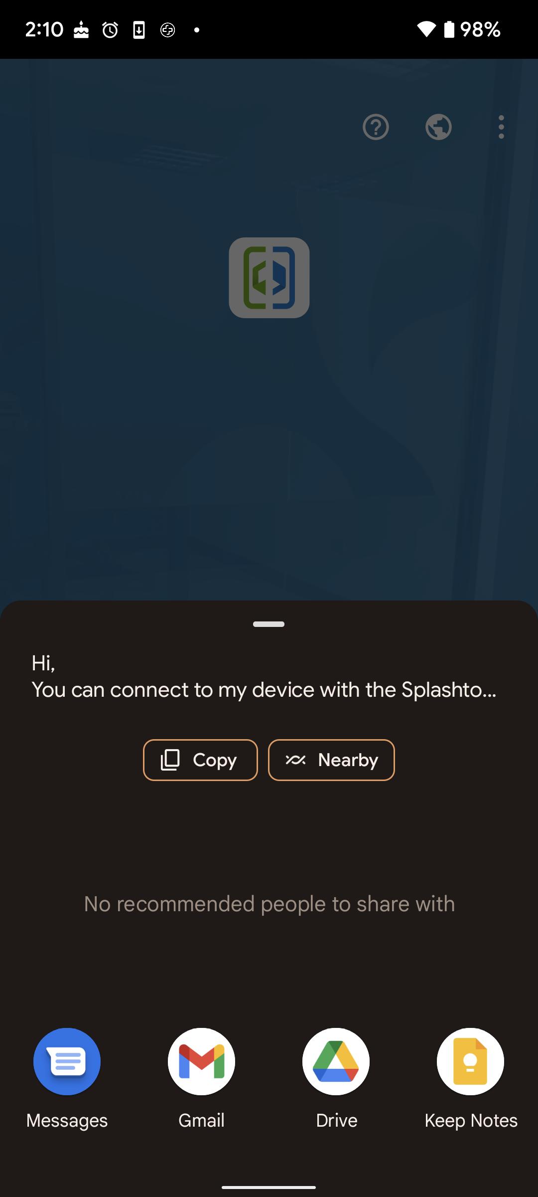 an_connection_request_en-us.jpg