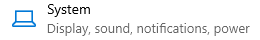 System_en-us.png
