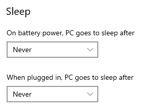 Win_Never_Sleep_en-us.png