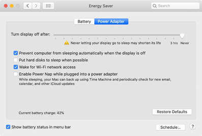 Power_Adapter_zh-cn.png