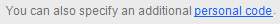 Personal_Code_ja.PNG