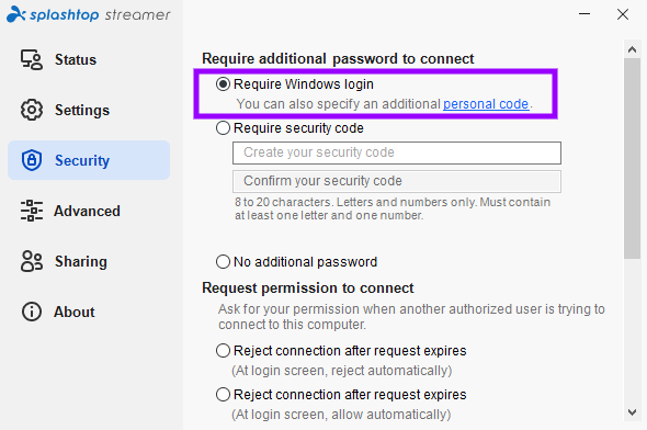 WindowsMacLogin_zh-tw.png
