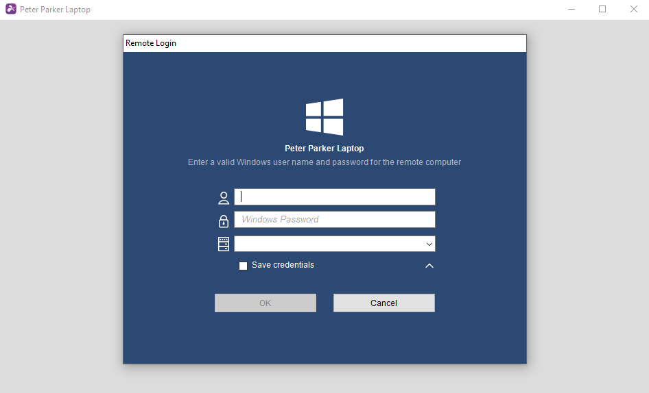 WindowsMacLogin2_zh-tw.png