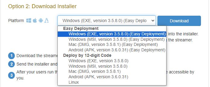 EasyDeployEXE_zh-tw.JPG