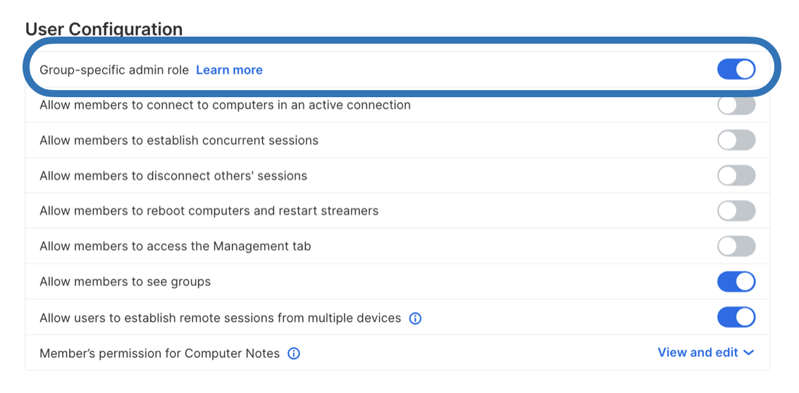 Goup_admin_team_setting_ja.png