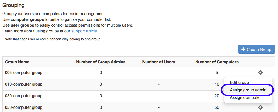 0413d_group.png