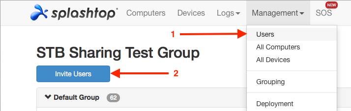 inviteuser01_zh-tw.png