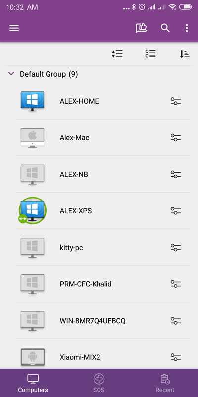 v3-Computer_list.png
