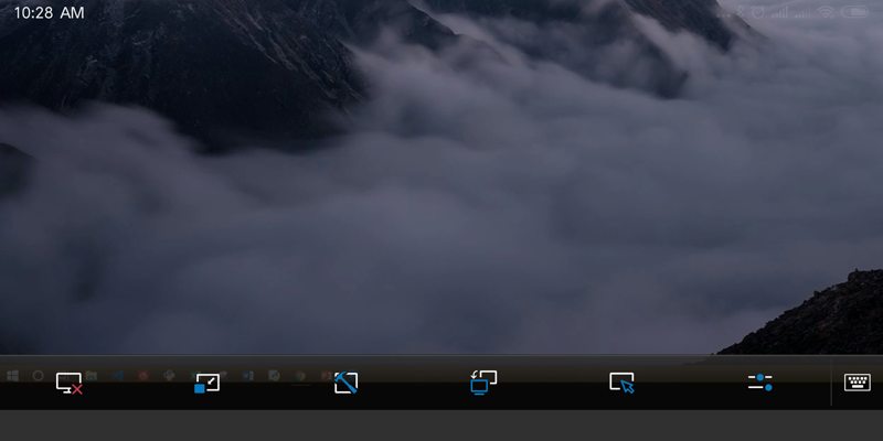 v3-toolbar.png