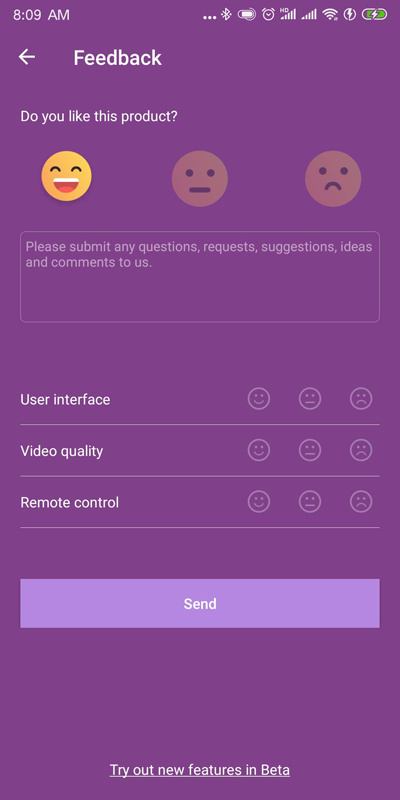 feedback.png