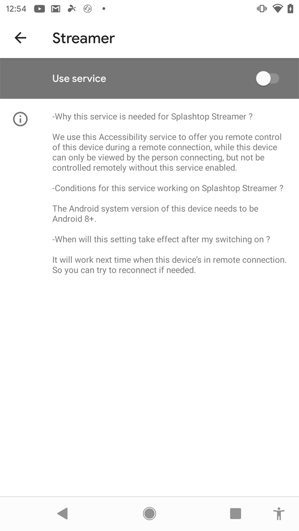 turn-on-accessbility.png