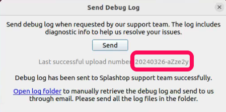 SRC_L_debug2_ja.png