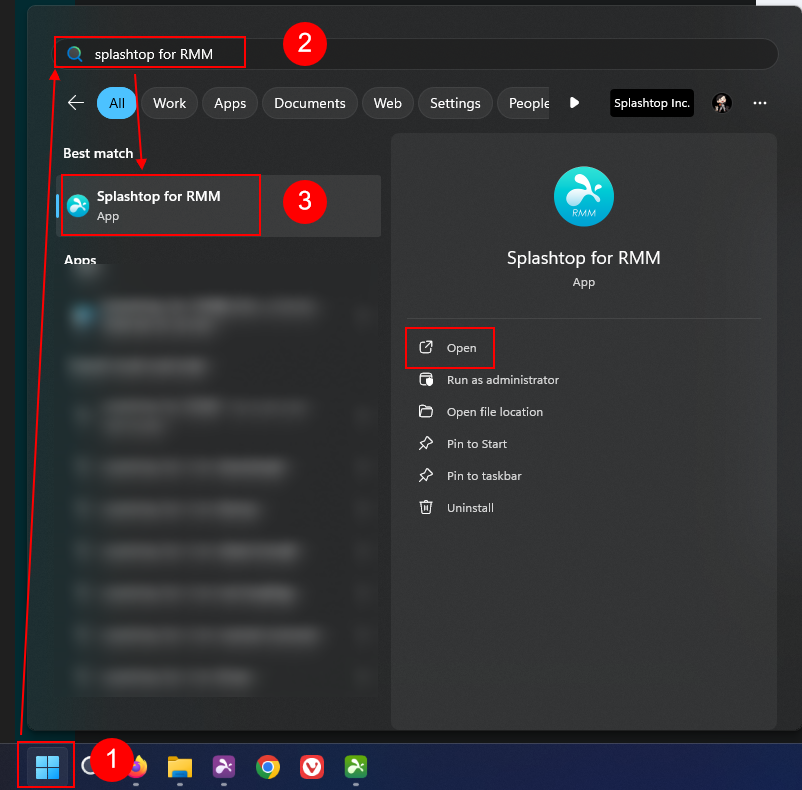 rmm_client_app_ja_1.png