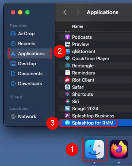 rmm_client_app_mac_ja_1.png