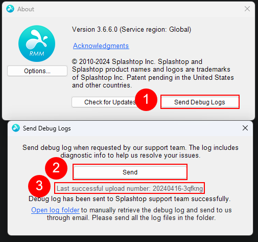 rmm_client_app_win_ja_2.png