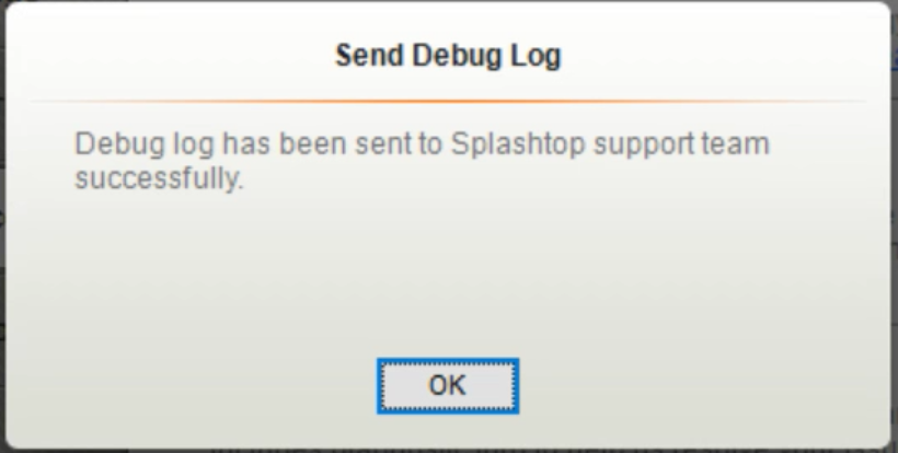 Screen_Shot_2020-12-10_at_12.32.45_PM.png