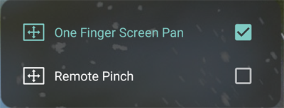 touch-extra.png