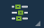 Screen_Shot_2021-04-26_at_10.36.04_AM.png