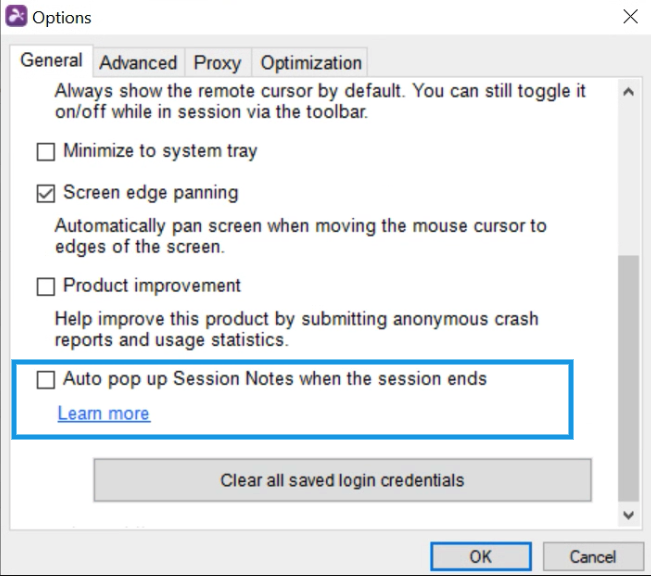 windows_auto_session_notes_zh-tw.png