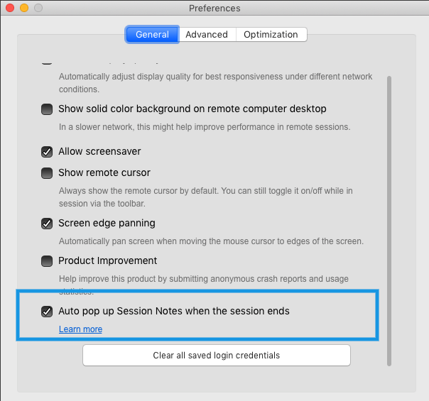 mac_auto_session_notes_zh-tw.png