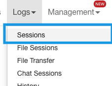 sessionlogs01_zh-tw.png