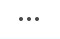 Mac_actions_button_zh-tw.jpg