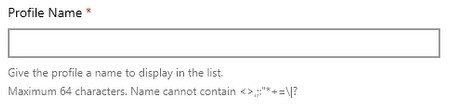 profile_name_zh-tw.jpg
