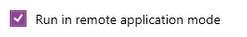 app_mode_zh-tw.jpg