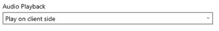 audio_playback_zh-tw.jpg