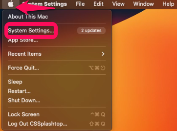 MacProxy_ja.png